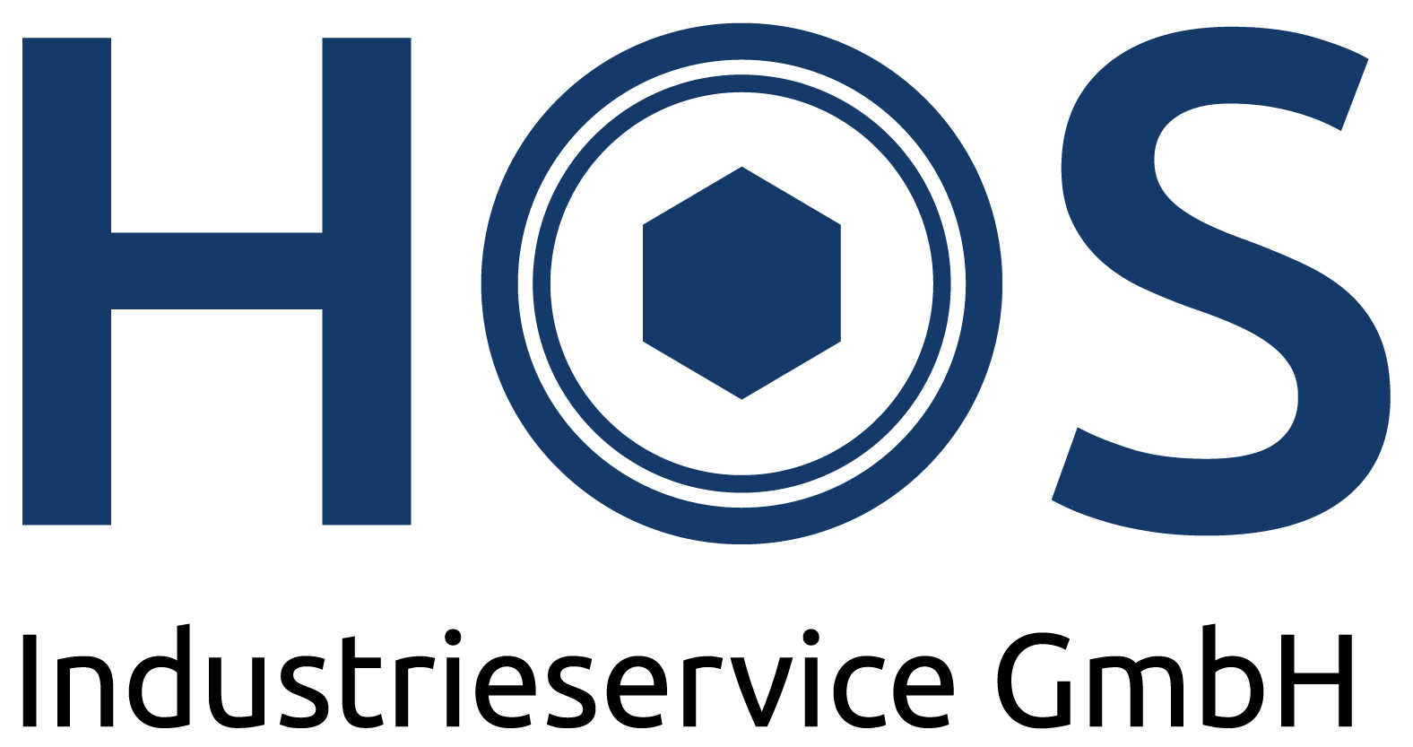 Hos Industrieservice GmbH